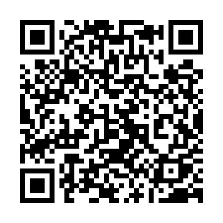 QR code for 166UUQ