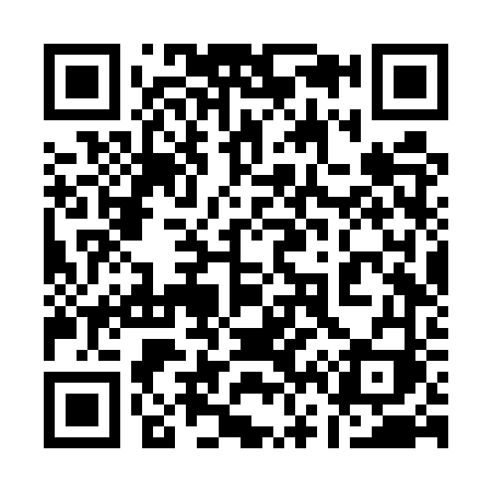 QR code for 166UVI