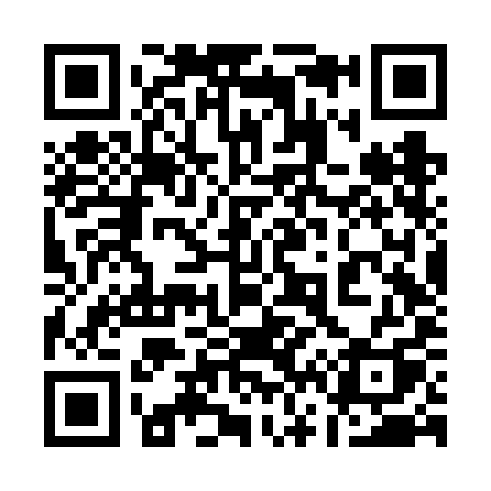 QR code for 166VIQ