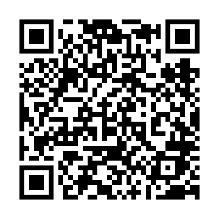 QR code for 166VLJ