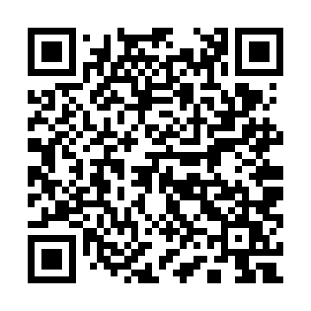 QR code for 166VLU
