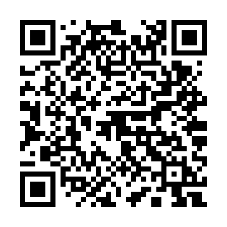 QR code for 166VQH