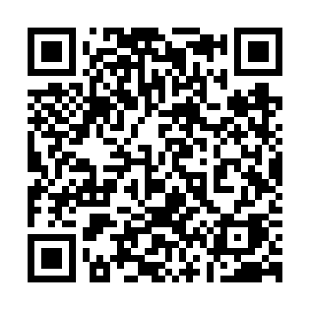QR code for 166VSA