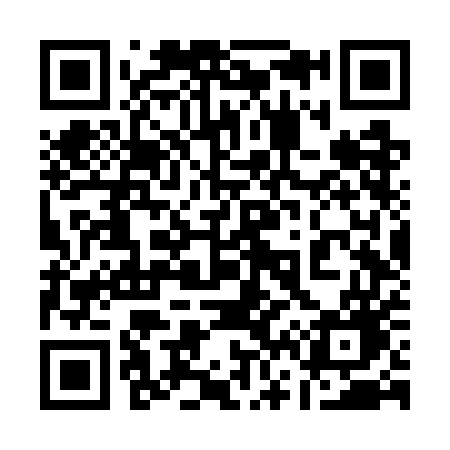 QR code for 166WEG