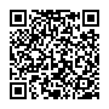 QR code for 166WUX