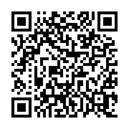 QR code for 166XIF