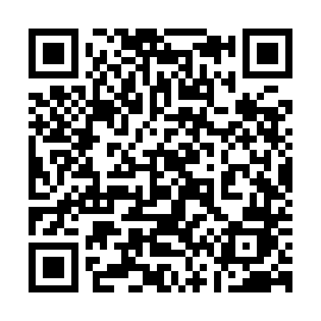 QR code for 166YDJ