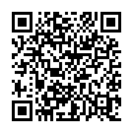 QR code for 166YII