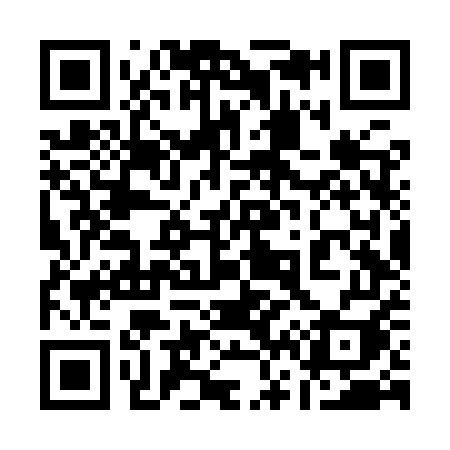 QR code for 166YUI