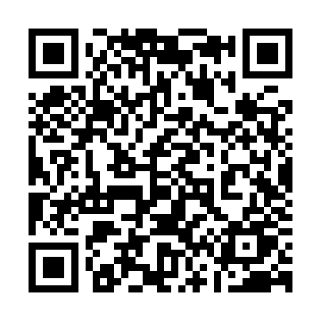 QR code for 166YZU