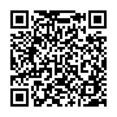 QR code for 166ZUB