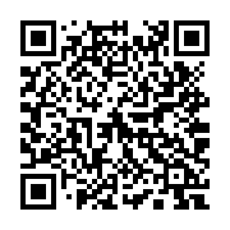 QR code for 166ZXF