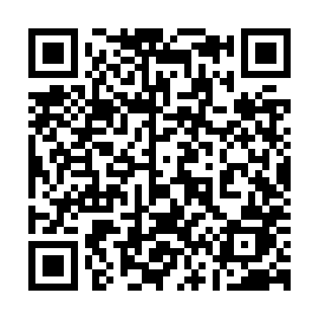 QR code for 166ZXJ