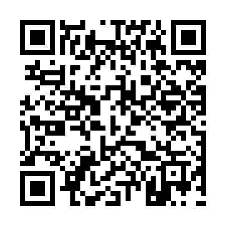 QR code for 166ZXW