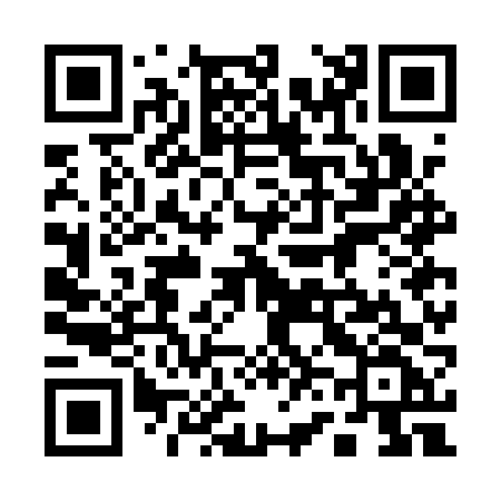 QR code for 167AVF