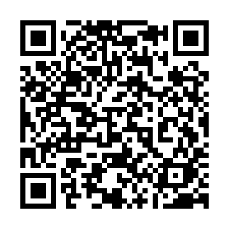 QR code for 167AYK