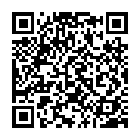QR code for 167CCH