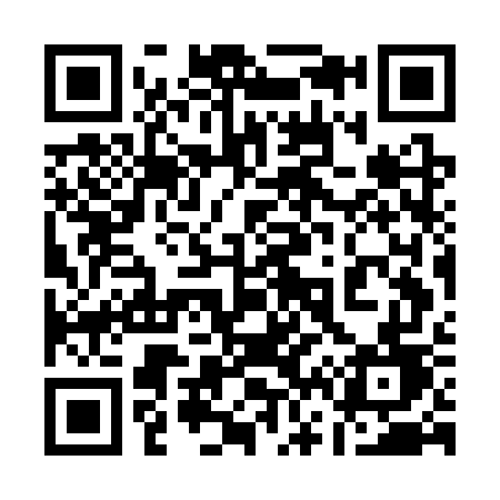 QR code for 167CWD
