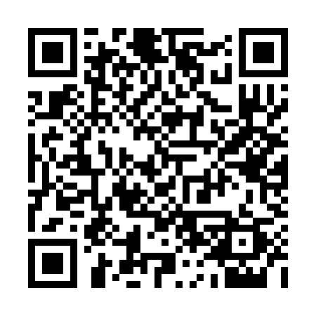 QR code for 167CYQ