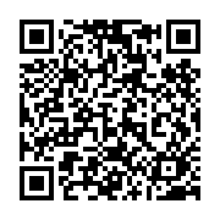 QR code for 167DAO