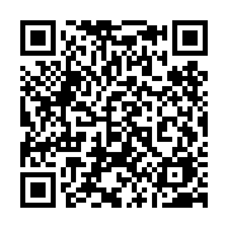 QR code for 167DBE