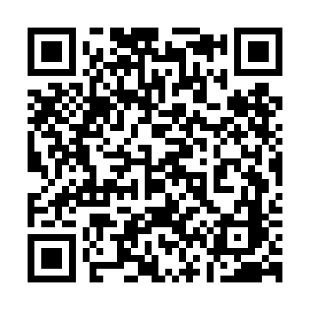 QR code for 167DFC