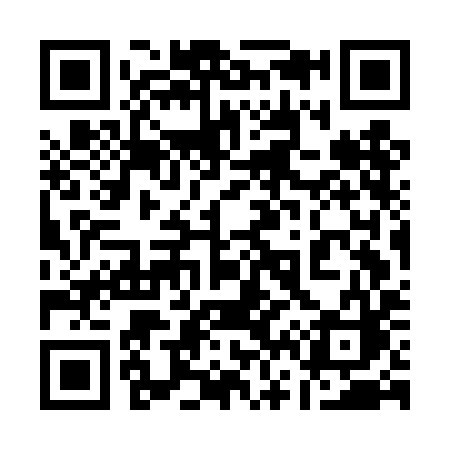 QR code for 167DIC