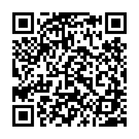 QR code for 167DLH