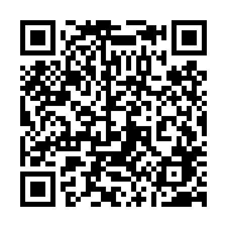 QR code for 167DXB