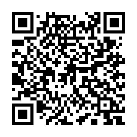 QR code for 167FFA