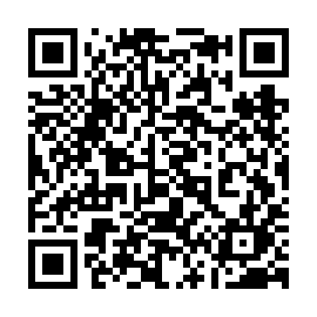 QR code for 167FIL