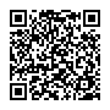 QR code for 167HGD