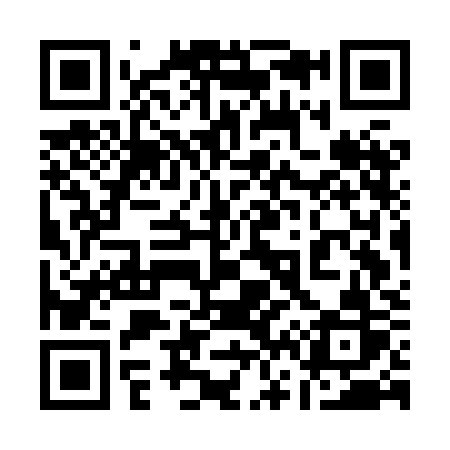 QR code for 167HKR