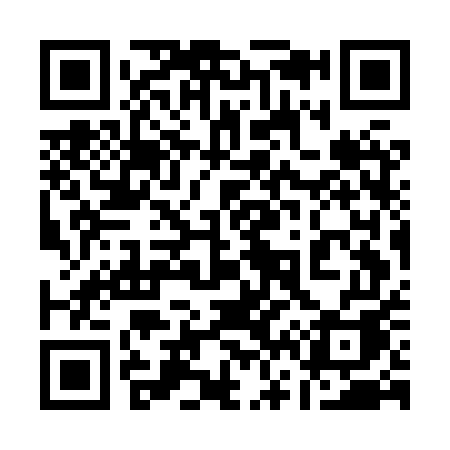 QR code for 167HUA