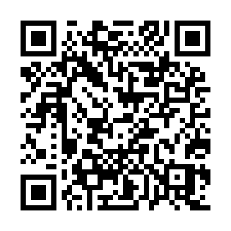 QR code for 167IDS