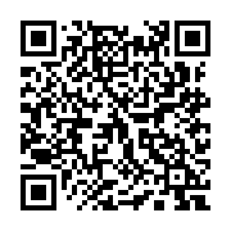 QR code for 167IJE