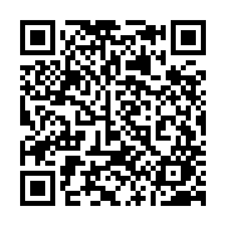 QR code for 167IMO