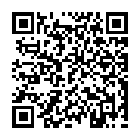 QR code for 167ITJ