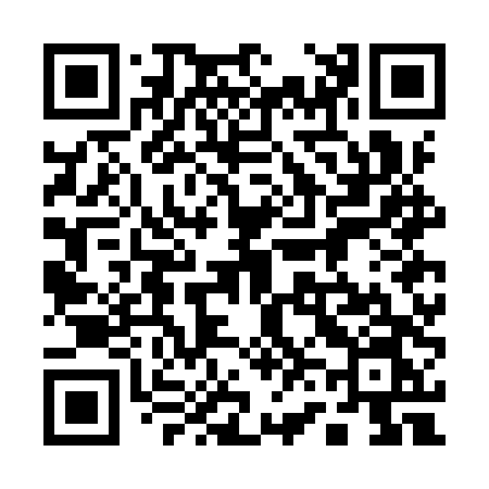 QR code for 167ITN
