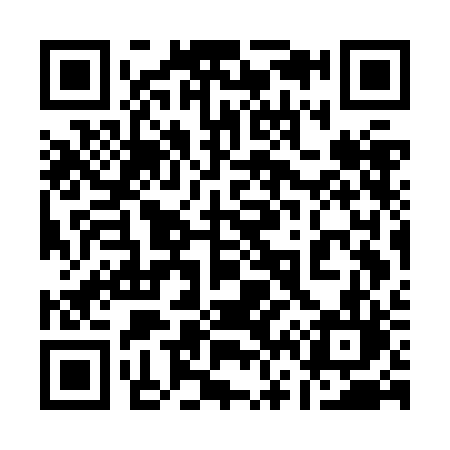 QR code for 167JBL