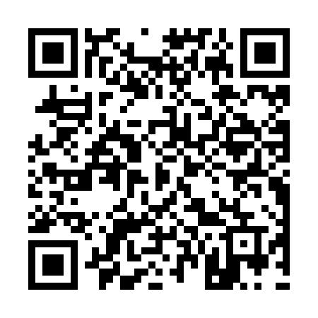 QR code for 167JHU