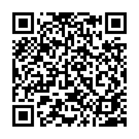 QR code for 167JPA