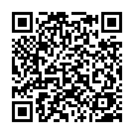 QR code for 167JWE