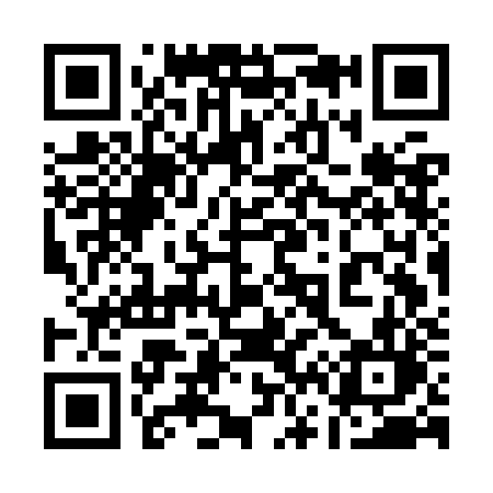 QR code for 167KJL