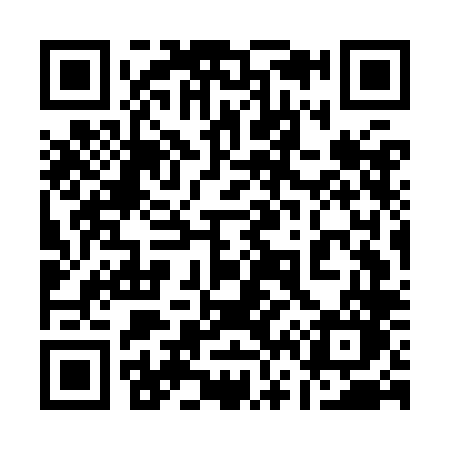 QR code for 167KLO