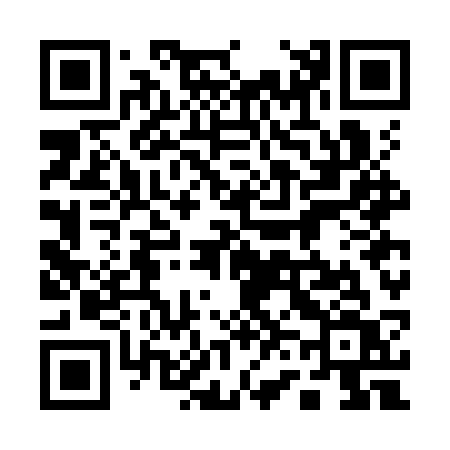 QR code for 167KSV