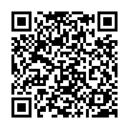 QR code for 167OKM