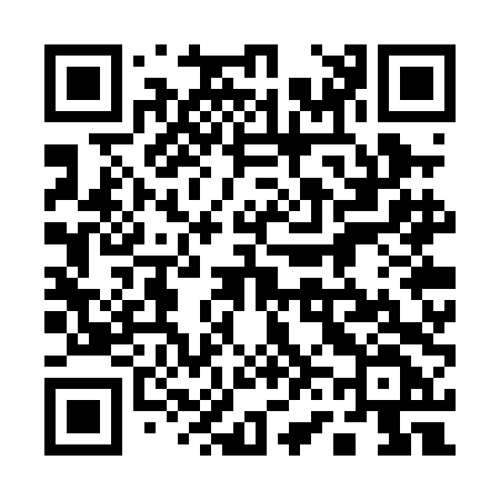 QR code for 167PDF