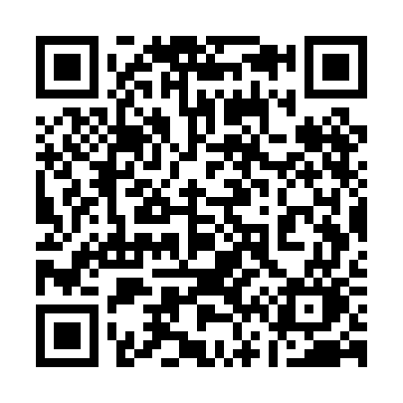 QR code for 167PGO