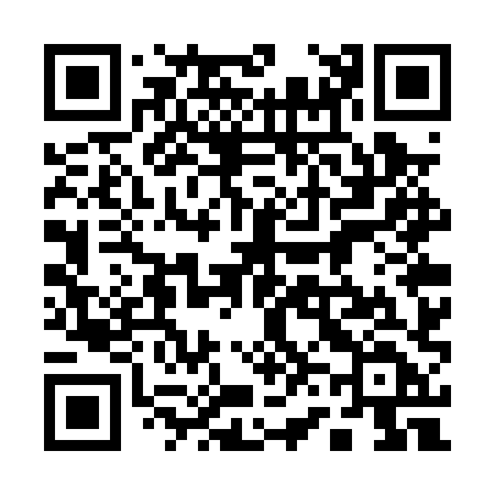 QR code for 167PXD